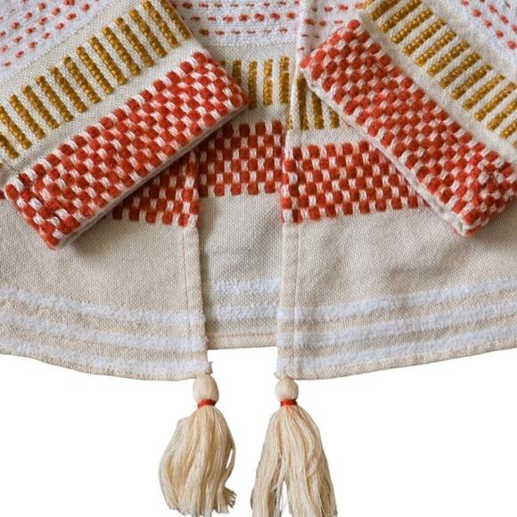 Soft Surroundings Cardigan - Picture 3 of 6